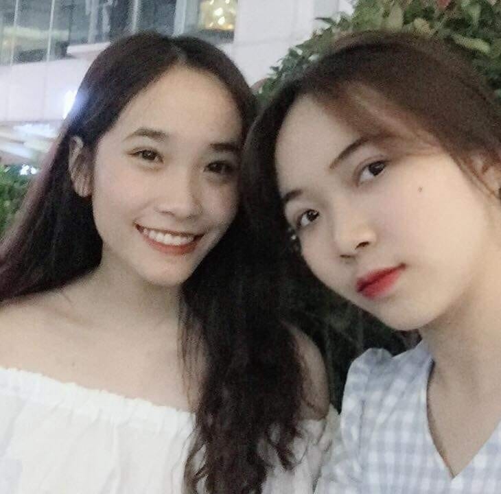 Mai Phương